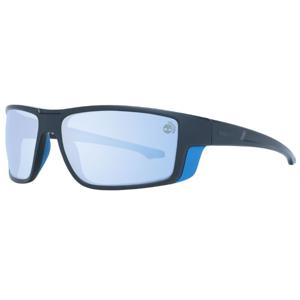 Timberland Black Men Sunglasses (TI-1047224)