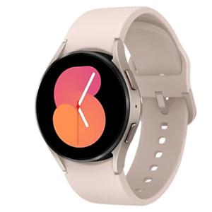 Samsung Galaxy Watch 5 40mm Pink Gold