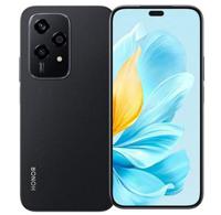 Honor 200 Lite, 256GB, 8GB, Midnight Black, 5G