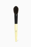 Powder Brush Powder Brush