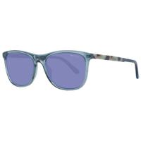 Gant Gray Men Sunglasses (GA-1046989)