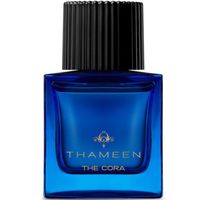 Thameen Treasure Collection The Cora (U) Extrait De Parfum 50Ml