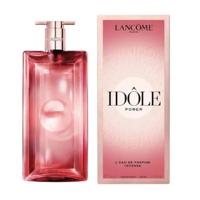 Lancome Idole Power (W) L'eau De Parfum Intense 50Ml