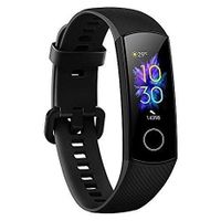 Honor Band 5i , Black