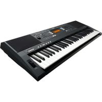 Yamaha Oriental Keyboard PSRA350