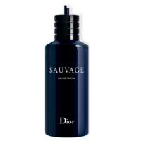 Christian Dior Sauvage (M) Edp 300Ml Refill