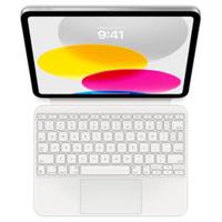 Apple Magic Keyboard Folio for iPad (10th generation) US English