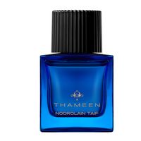 Thameen Treasure Collection Noorolain Taif (W) Edp 50Ml