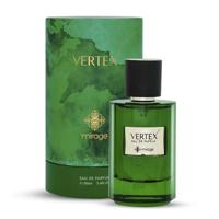 Mirage Vertex (U) Edp 100Ml