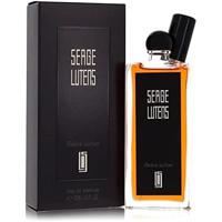 Serge Lutens Ambre Sultan (U) Edp 50Ml