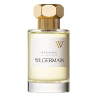 Wilgermain Radianza (U) EDP 100ml (UAE Delivery Only)