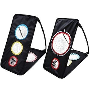 Golf Training Aids Portable Nylon for Golf Lightinthebox