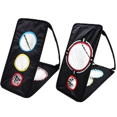 Golf Training Aids Portable Nylon for Golf miniinthebox
