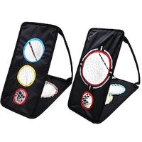 Golf Training Aids Portable Nylon for Golf Lightinthebox - thumbnail