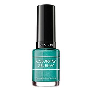 Revlon ColorStay Gel Envy Nail Enamel