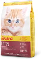 Josera Kitten Cat Dry Food 10kg