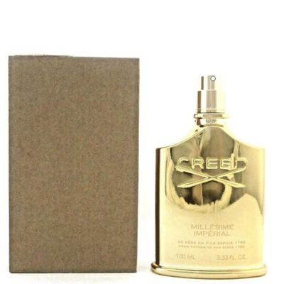 Creed Millesime Imperial (U) Edp 100Ml Tester