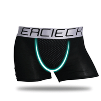 Men Magnetotherapy Healthcare Boxer