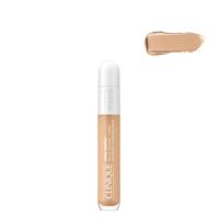 Clinique Even Better All-Over Concealer + Eraser CN52 Neutral 6ml