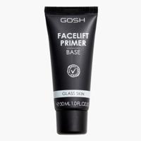 Gosh Face Lift Primer - 30 ml