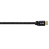 Avinity L-Ed. Premium High Speed HDMI Cable, Plug-Plug, Gold-Plated, Eth. , 1.5 m