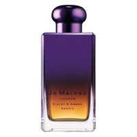 Jo Malone Violet & Amber Absolu (U) Cologne 100ml-JOMA00035 (UAE Delivery Only)