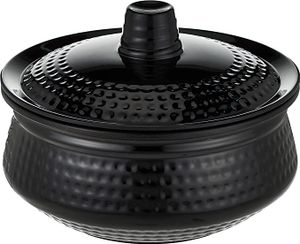 Royalford 6.6 Inch Biza Handi With Lid - RF10054