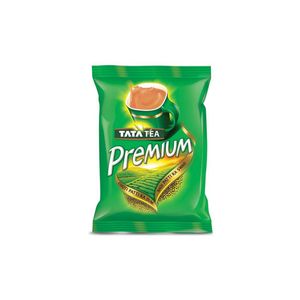 Tata Tea Premium Packet 250gm