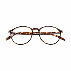 Ocushield Carson Style Anti-Blue Light Glasses - Tortoise