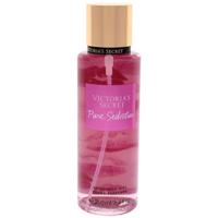 Victoria'S Secret Pure Seduction (W) 250Ml Fragrance Mist