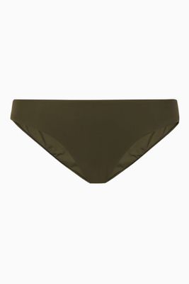 Majorca Bikini Bottom Majorca Bikini Bottom