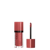 Bourjois Rouge Edition Velvet Lipstick 12 Beau Brun 7.7ml