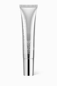 3D Hyaluronic Eye Serum, 15ml