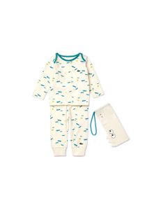 Lacoste  Sets - Multi-Color