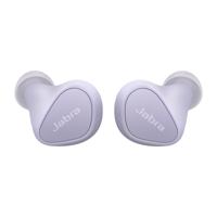 Jabra Elite 3 Lilac True Wireless Earbuds - thumbnail