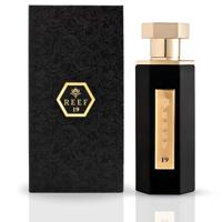 Reef 19 Parfum 100ml Spy (M)