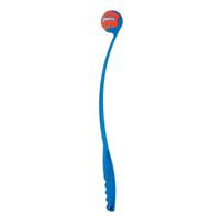 Chuckit! Dog Toy Classic 26M Ball Launcher - thumbnail