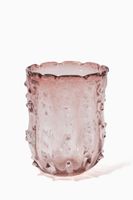 Small Baymont Vase Small Baymont Vase