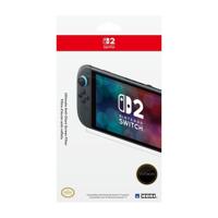 Hori Ultimate Anti-Glare Screen Filter Switch 2