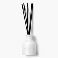 Find Your Glow The Amalfi Lemon and Freesia Reed Diffuser