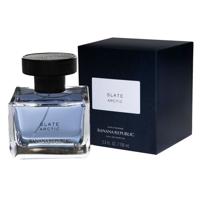 Banana Republic Slate Arctic (M) Edp 100Ml