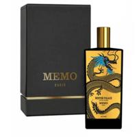 Memo Art Land Winter Palace (U) Eau De Parfum 75Ml