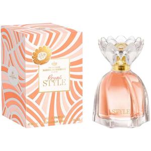 Marina De Bourbon Royal Style (W) Edp 50Ml