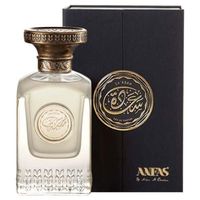 Anfas Samaha (U) Edp 75Ml