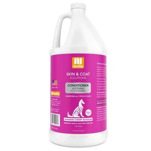 Nootie Japanese Cherry Blossom Conditioner 1 Gallon