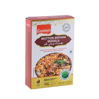 Eastern Mutton Biriyani Masala 100 gm