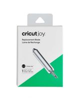 Cricut Joy Replacement Blade Without Housing