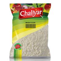 Chaliyar Maida Flour 1000gm (UAE Delivery Only)