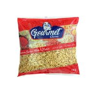 Gourmet Classic Pine Seeds-PAKISTAN 1 Kg