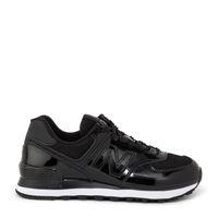 574 sneakers 574 sneakers